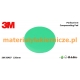 3M 50487 materialylakiernicze.pl